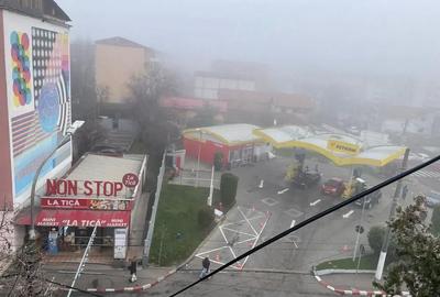 Apartament cu 2 camere decomandat în Central - 10