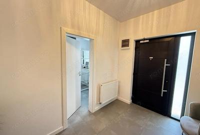 Casă cu Teren 500 Mp în Blejoi - 12