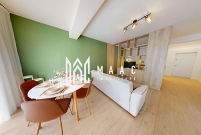 Apartament 1 camera | Etaj1 | Balcon | Decomandat | La cheie - 1