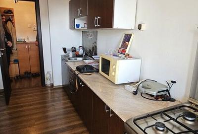 Apartament cu 2 camere decomandat în Hipodrom - 6