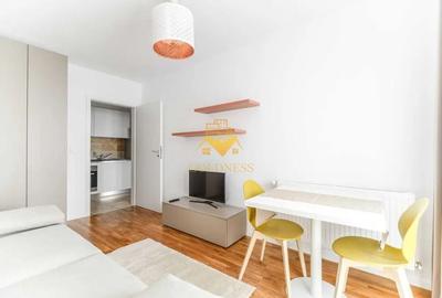 2 Camere de Lux, Park Lake, Parcare, Intre Lacuri, Iulius Mall, FSEGA - 4