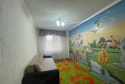 3 camere in zona Bogdanestilor - 2