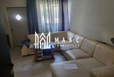 Casa Individuala I 4 Camere I Acces auto I Curte I Terezian - 2