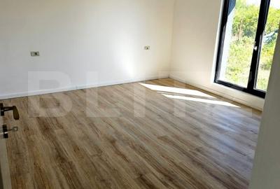 Casă individuală cu 3 camere cu Garaj în Vișani - 7