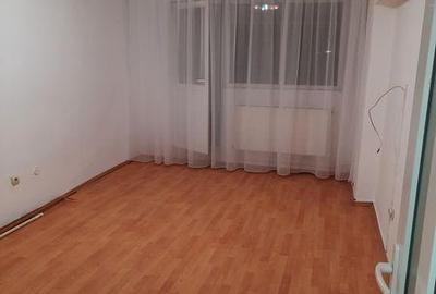 Apartament cu 2 camere decomandat în Central - 6