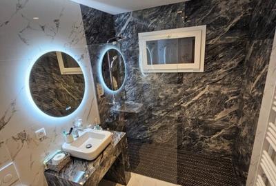 Casa noua de LUX zona CARTIER 9 MAI - 16