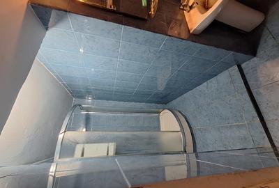 Casa de vanzare str mihai bravo.ploiesti teleajan - 4