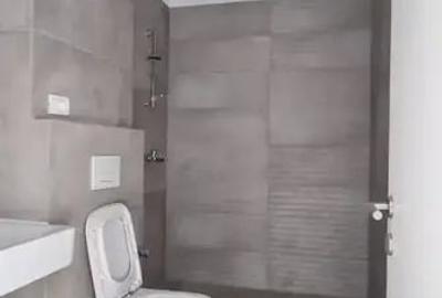 Apartament 2 camere  Metrou-P Poenaru - 4