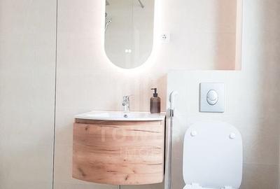 Casǎ modernǎ in Cisnadioara | 170 mp - 10