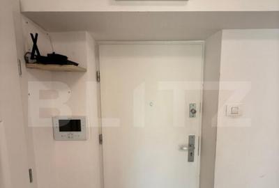 Apartament 3 camere, 90 mp, zona Unirii - 2