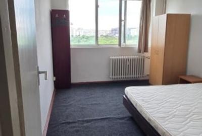 Apartament cu 2 camere semidecomandat în Câmpia Libertății - 1