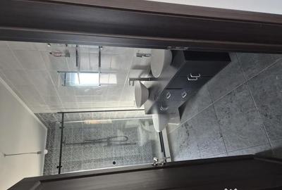 Casă cu 4 camere cu Canalizare în Bilca - 3