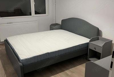 Ap in zona Sagului turist - 3