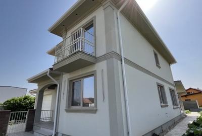 VATRA VECHE, PREMIUM, CASA INDIVIDUALA - 2