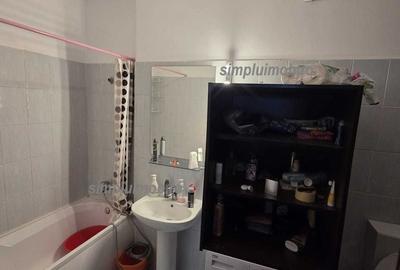 Apartament cu 3 camere decomandat, mobilat în Titan - 8