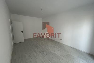 Apartament cu 2 camere decomandat în Calea Urseni - 2