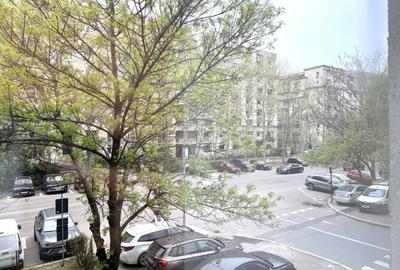 Garsonieră decomandată în Alba Iulia