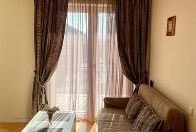 Casa de vanzare 230mp utili, Zona Buna Ziua - 3