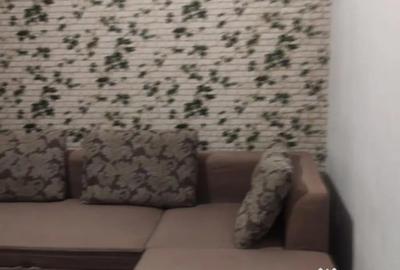 Garsonieră în Berceni - 7