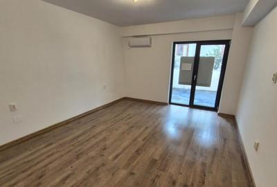 Spa?iu modern de birouri central, str. Geneva, parter - 5