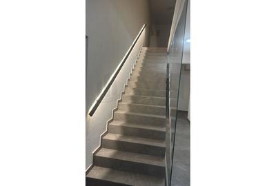 REA1024435 Penthouse 4 camere superb I Matei Basarab I View 360 - 15