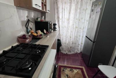 Apartament 2 camere decomandat baza 3 Id.oferta161078 - 4