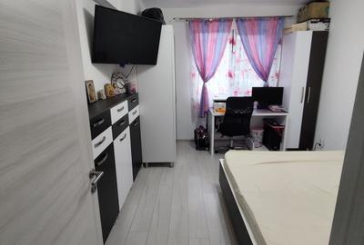 Apartament 2 camere decomandat – parter, bloc nou 2023, Drumul Binelui – Dealul - 15