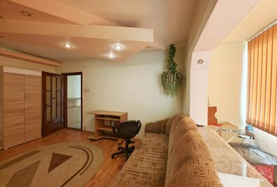 2 cam etaj intermediar mobilat si utilat Aradului 2 cam etaj intermediar mobilat si utilat Aradului - 7