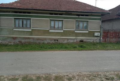 Casa de vanzare - 1