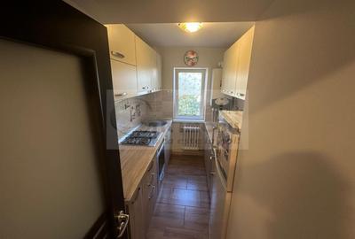 Ap 2 cam, 42 mp,  SD, Zimbru, et 2/4, mobilat si utilat – 90.000 € - 3