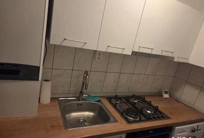 Apartament 2 c decomandat ultracentral - 3