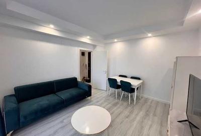 Apartament 2 camere, 50 mp, Piata Ion Mester - finisat nou-nout - 2