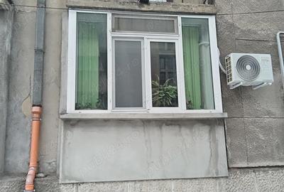 Apartament cu 3 camere decomandat în Central - 2