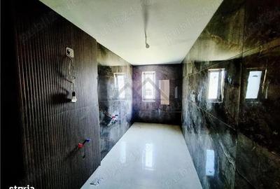 Casă cu 3 camere în Rediu - 1