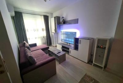 Apartament cu 2 camere decomandat în Titan - 6