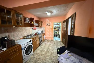 Casă individuală cu 4 camere cu Canalizare în Ghirodei - 19