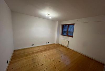 Spațiu de închiriat –ideal pentru cabinete, birouri sau activități medicale - 2