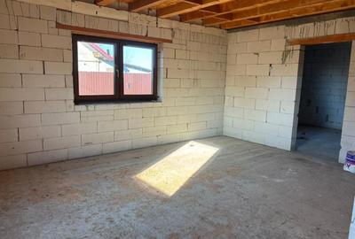 Casă în Central - 11