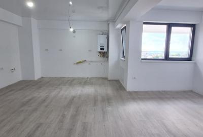 Apartament cu 2 camere decomandat în ICIL - 4