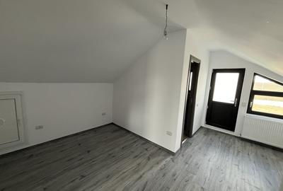 Casă individuală cu 5 camere cu Canalizare în Valu lui Traian - 9