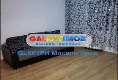 Inchiriee apartament 2 camere, Malu Rosu, Ploiesti - 19