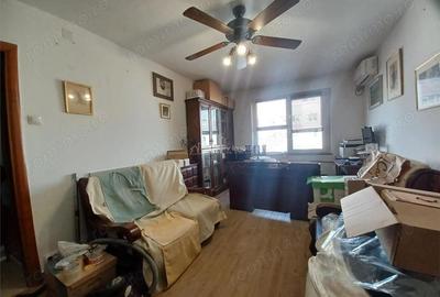 Apartament cu 2 camere decomandat, mobilat în Drumul Taberei - 8