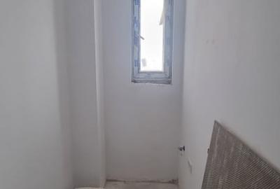 2 Camere | Balcon 10 mp | Bloc Nou 2023 | Berceni | Metrou Aproape 2 Camere | Balcon 10 mp | Bloc Nou 2023 | Berceni | Metrou Aproape - 6