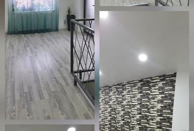 Casă cu 4 camere în Petros - 2