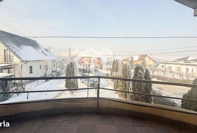 Casă cu 4 camere cu Teren 745 Mp în Jucu - 8