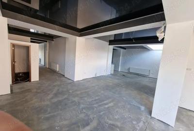 Spatiu de inchiriat , Pitesti - 3