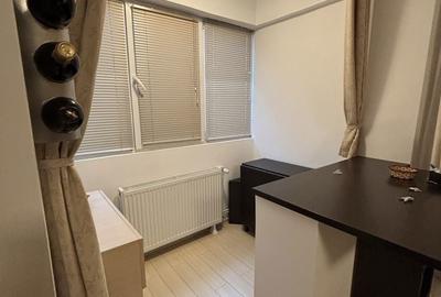 Garsonieră decomandată în Pantelimon - 1