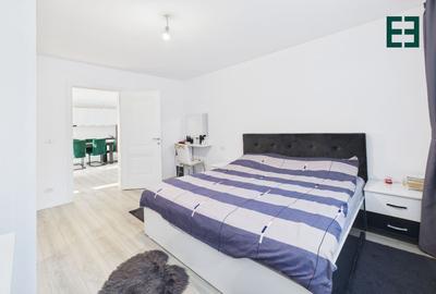 Casă nouă cu 5 camere - Localitatea Păuliș - DEVA - 6