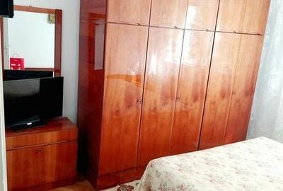 Apartament cu 2 camere în Calea Galați - 4
