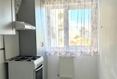 APARTAMENT BLOC NOU | 2 CAMERE | DE INCHIRIAT |ORADEA - 5